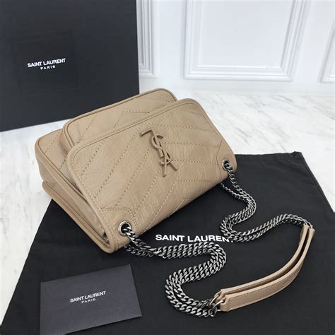 sale ysl bag|ysl bag clearance.